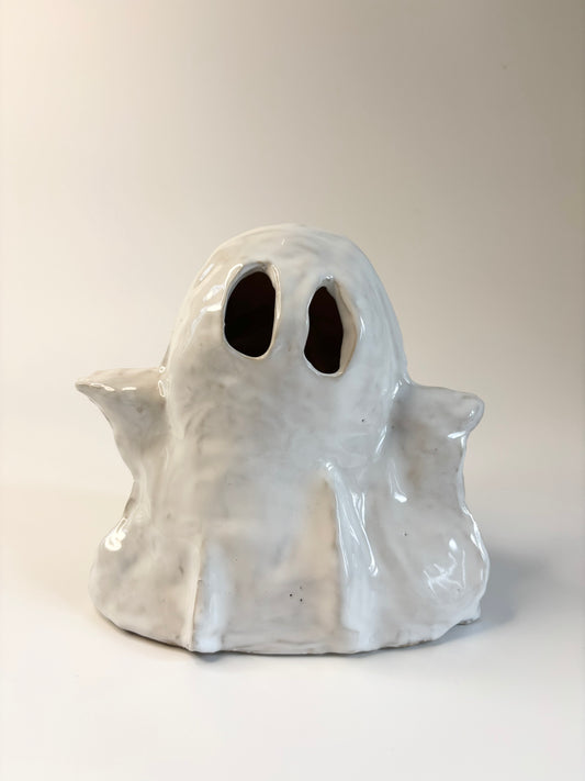 Spöke