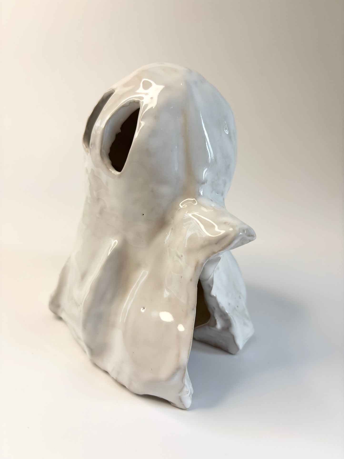 Spöke